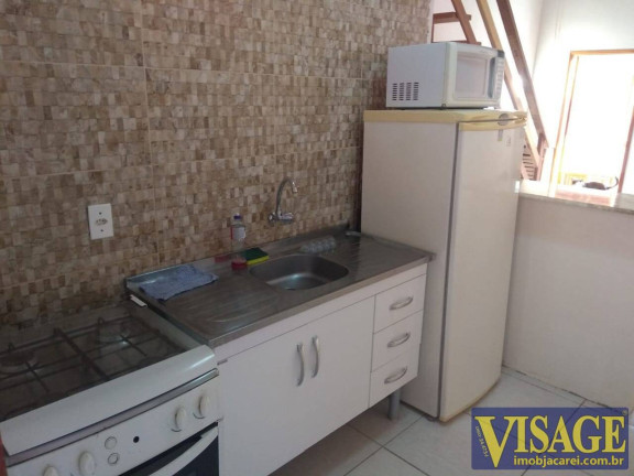 Imagem Casa de Condomínio com 1 Quarto à Venda, em Martins De Sá - Caraguatatuba Imagem Casa de Condomínio com 1 Quarto à Venda, em Martins De Sá - Caraguatatuba