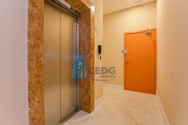Imagem Apartamento com 1 Quarto à Venda, 48 m² em água Verde - Curitiba Imagem Apartamento com 1 Quarto à Venda, 48 m² em água Verde - Curitiba