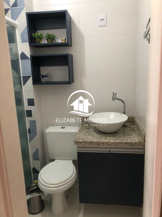 Imagem Apartamento com 2 Quartos à Venda, 64 m² em Cesar De Souza - Mogi Das Cruzes Imagem Apartamento com 2 Quartos à Venda, 64 m² em Cesar De Souza - Mogi Das Cruzes