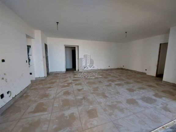 Imagem Apartamento com 3 Quartos à Venda, 143 m² em Aviacao - Praia Grande Imagem Apartamento com 3 Quartos à Venda, 143 m² em Aviacao - Praia Grande