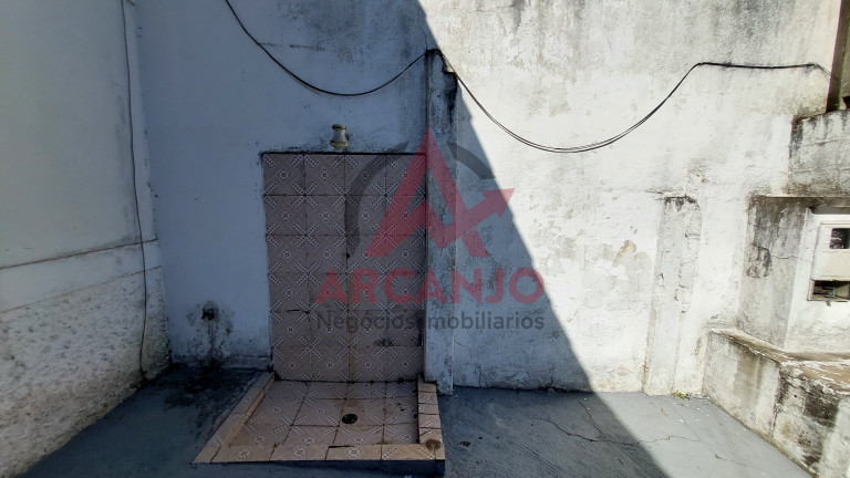 Imagem Casa com 3 Quartos à Venda, 292 m² em Centro - Ubatuba Imagem Casa com 3 Quartos à Venda, 292 m² em Centro - Ubatuba