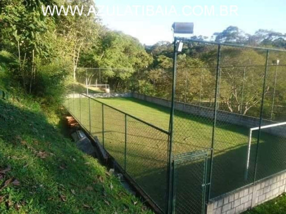 Imagem Imóvel com 4 Quartos à Venda, 5.000 m² em Recanto Dos Palmares - Atibaia