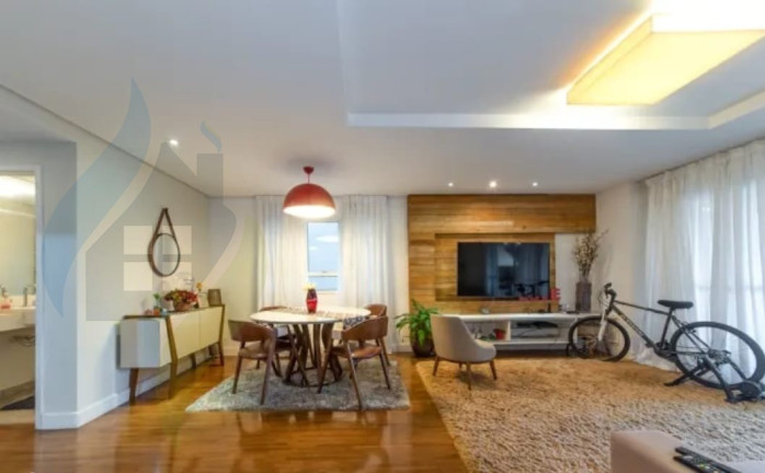 Imagem Imóvel com 3 Quartos à Venda, 145 m² em Rudge Ramos - São Bernardo Do Campo Imagem Imóvel com 3 Quartos à Venda, 145 m² em Rudge Ramos - São Bernardo Do Campo