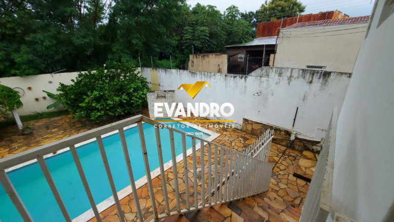 Imagem Casa com 3 Quartos à Venda, 431 m² em Boa Esperança - Cuiabá Imagem Casa com 3 Quartos à Venda, 431 m² em Boa Esperança - Cuiabá