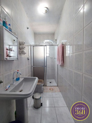 Imagem Casa com 3 Quartos à Venda, 180 m² em Cidade Líder - São Paulo Imagem Casa com 3 Quartos à Venda, 180 m² em Cidade Líder - São Paulo