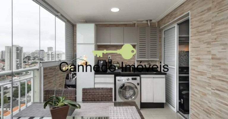 Imagem Apartamento com 2 Quartos à Venda, 60 m² em Saúde - São Paulo Imagem Apartamento com 2 Quartos à Venda, 60 m² em Saúde - São Paulo