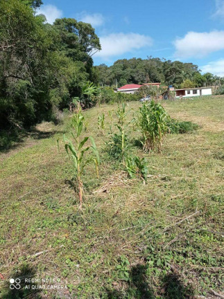 Imagem Fazenda à Venda, 11 m² em Zona Rural - Piedade Imagem Fazenda à Venda, 11 m² em Zona Rural - Piedade