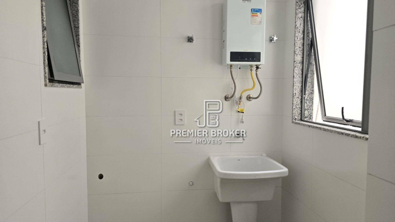 Imagem Apartamento com 2 Quartos à Venda, 88 m² em Alto - Teresópolis Imagem Apartamento com 2 Quartos à Venda, 88 m² em Alto - Teresópolis