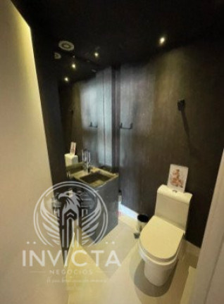 Imagem Apartamento com 3 Quartos à Venda, 154 m² em Centro - Balneário Camboriú Imagem Apartamento com 3 Quartos à Venda, 154 m² em Centro - Balneário Camboriú