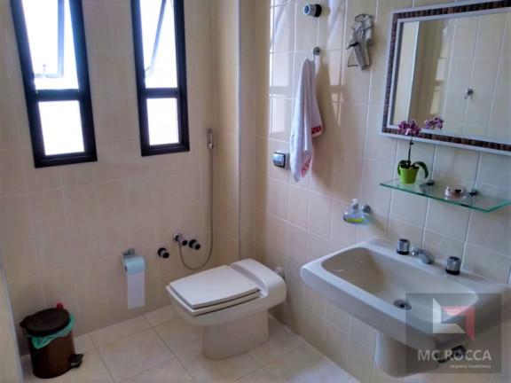 Imagem Apartamento com 3 Quartos à Venda, 133 m² em Parque Das Nações - Santo André Imagem Apartamento com 3 Quartos à Venda, 133 m² em Parque Das Nações - Santo André