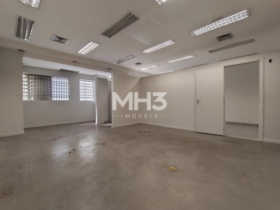 Imagem Sala Comercial à Venda, 657 m² em Vila Industrial - Campinas Imagem Sala Comercial à Venda, 657 m² em Vila Industrial - Campinas