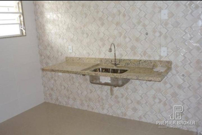 Imagem Casa com 2 Quartos à Venda, 82 m² em Albuquerque - Teresópolis Imagem Casa com 2 Quartos à Venda, 82 m² em Albuquerque - Teresópolis