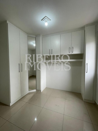 Imagem Apartamento com 3 Quartos à Venda, 56 m² em Portais (polvilho) - Cajamar Imagem Apartamento com 3 Quartos à Venda, 56 m² em Portais (polvilho) - Cajamar