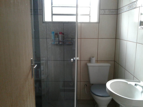 Imagem Casa com 2 Quartos à Venda, 254 m² em Jardim Lucelia - Sumaré