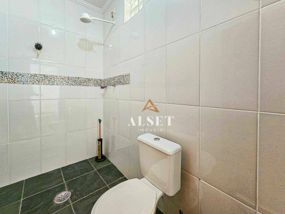 Imagem Sobrado com 3 Quartos à Venda, 400 m² em Vila Formosa - São Paulo