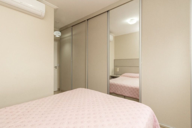 Imagem Imóvel com 3 Quartos à Venda, 96 m² em Ipiranga - São Paulo Imagem Imóvel com 3 Quartos à Venda, 96 m² em Ipiranga - São Paulo