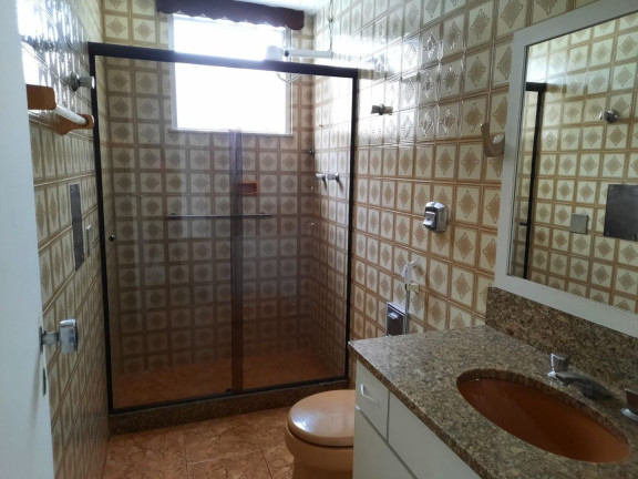 Imagem Imóvel com 2 Quartos à Venda, 55 m² em Várzea - Teresópolis Imagem Imóvel com 2 Quartos à Venda, 55 m² em Várzea - Teresópolis