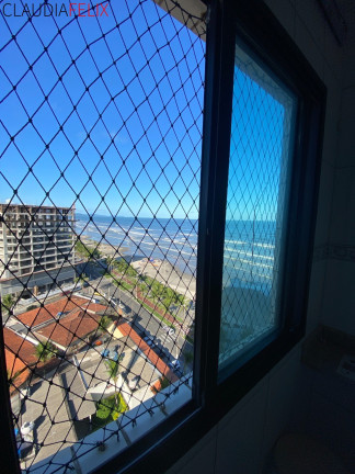 Imagem Imóvel com 3 Quartos à Venda, 121 m² em Flórida - Praia Grande Imagem Imóvel com 3 Quartos à Venda, 121 m² em Flórida - Praia Grande