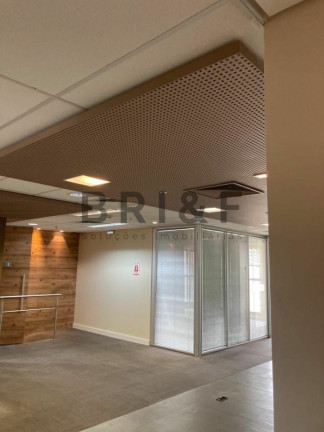 Imagem Imóvel Comercial à Venda, 300 m² em Chácara Santo Antônio (zona Sul) - São Paulo Imagem Imóvel Comercial à Venda, 300 m² em Chácara Santo Antônio (zona Sul) - São Paulo