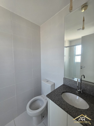Imagem Apartamento com 3 Quartos à Venda, 64 m² em Jardim Das Flores - Osasco Imagem Apartamento com 3 Quartos à Venda, 64 m² em Jardim Das Flores - Osasco