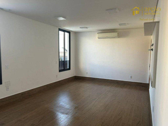Imagem Casa com 5 Quartos à Venda, 354 m² em Condomínio Reserva Saint Paul - Itu
