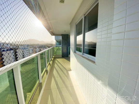 Imagem Apartamento com 3 Quartos à Venda, 163 m² em Praia Do Morro - Guarapari Imagem Apartamento com 3 Quartos à Venda, 163 m² em Praia Do Morro - Guarapari