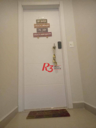 Imagem Apartamento com 2 Quartos à Venda, 69 m² em Itararé - São Vicente Imagem Apartamento com 2 Quartos à Venda, 69 m² em Itararé - São Vicente