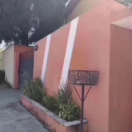 Imagem Sobrado com 5 Quartos à Venda, 300 m² em Jardim Das Nações - Taubaté Imagem Sobrado com 5 Quartos à Venda, 300 m² em Jardim Das Nações - Taubaté