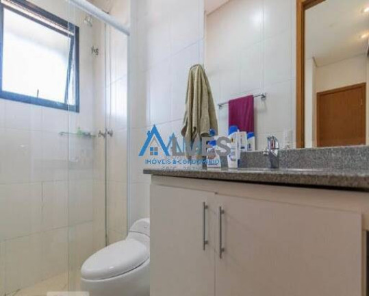 Imagem Apartamento com 3 Quartos à Venda, 177 m² em Anchieta - São Bernardo Do Campo Imagem Apartamento com 3 Quartos à Venda, 177 m² em Anchieta - São Bernardo Do Campo