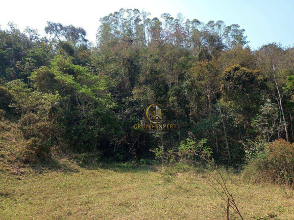 Imagem Fazenda à Venda, 3.388.000 m² em Centro - Areias Imagem Fazenda à Venda, 3.388.000 m² em Centro - Areias