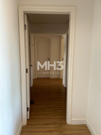 Imagem Imóvel com 4 Quartos à Venda, 181 m² em Cambuí - Campinas Imagem Imóvel com 4 Quartos à Venda, 181 m² em Cambuí - Campinas