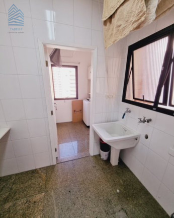 Foto do imóvel Imóvel com 3 Quartos à Venda, 134 m² em Paraíso - São Paulo