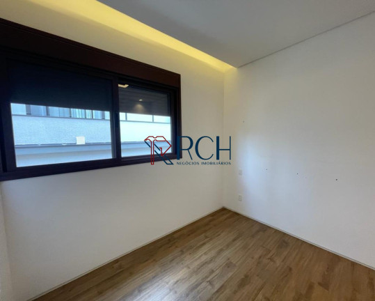 Imagem Casa com 4 Quartos à Venda, 346 m² em Alphaville Nova Esplanada 3 - Votorantim Imagem Casa com 4 Quartos à Venda, 346 m² em Alphaville Nova Esplanada 3 - Votorantim