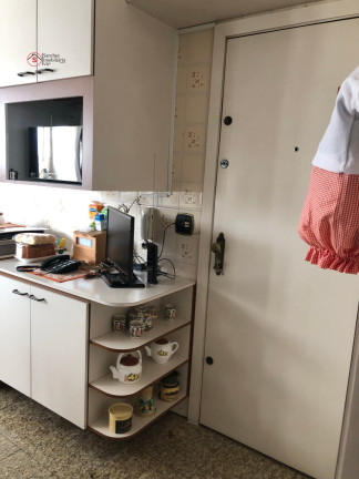 Imagem Apartamento com 3 Quartos à Venda, 125 m² em Belenzinho - São Paulo Imagem Apartamento com 3 Quartos à Venda, 125 m² em Belenzinho - São Paulo