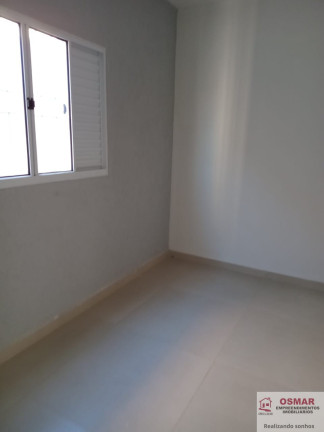 Imagem Casa com 3 Quartos à Venda, 83 m² em Jardim Picerno Ii - Sumaré