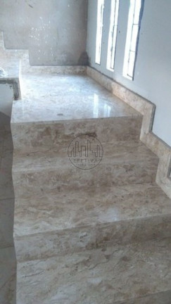 Imagem Casa com 3 Quartos à Venda, 230 m² em Setor Habitacional Arniqueira (águas Claras) - Brasília