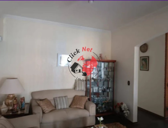 Imagem Sobrado com 3 Quartos à Venda, 220 m² em Centro - São Bernardo Do Campo Imagem Sobrado com 3 Quartos à Venda, 220 m² em Centro - São Bernardo Do Campo