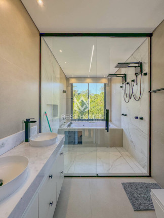 Imagem Casa de Condomínio com 4 Quartos à Venda, 348 m² em Jardim Celeste - Jundiaí Imagem Casa de Condomínio com 4 Quartos à Venda, 348 m² em Jardim Celeste - Jundiaí