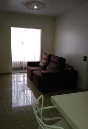 Imóvel com 2 Quartos à Venda, 50 m² em Vila Granada - São Paulo