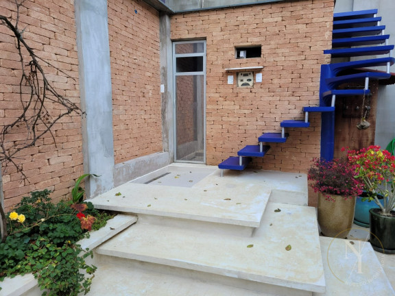 Imagem Casa com 3 Quartos à Venda, 460 m² em Arujá Country Club - Arujá