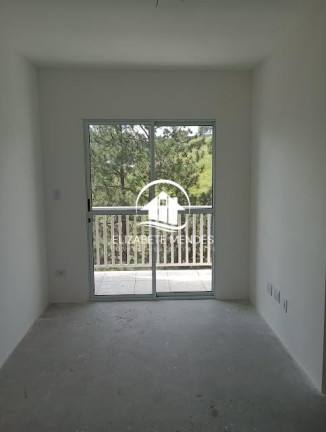 Imagem Apartamento com 2 Quartos à Venda, 46 m² em Jardim Cambiri - Ferraz De Vasconcelo Imagem Apartamento com 2 Quartos à Venda, 46 m² em Jardim Cambiri - Ferraz De Vasconcelo