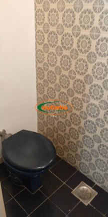 Imagem Apartamento com 4 Quartos à Venda, 159 m² em Tijuca - Rio De Janeiro Imagem Apartamento com 4 Quartos à Venda, 159 m² em Tijuca - Rio De Janeiro