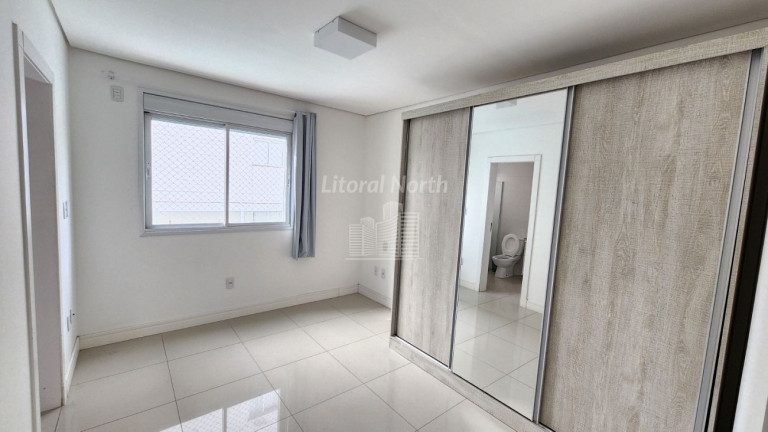 Imagem Apartamento com 3 Quartos à Venda, 115 m² em Centro - Balneário Camboriú Imagem Apartamento com 3 Quartos à Venda, 115 m² em Centro - Balneário Camboriú