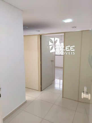Imóvel Comercial para Alugar, 35 m² em Centro - Arujá