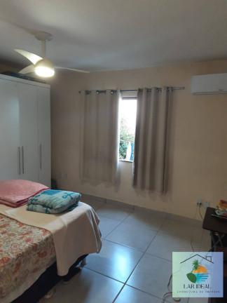 Imagem Casa com 4 Quartos à Venda, em Palmeiras - Cabo Frio Imagem Casa com 4 Quartos à Venda, em Palmeiras - Cabo Frio