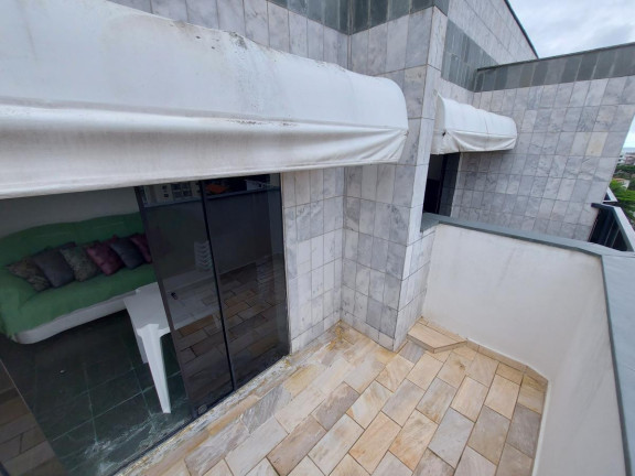 Imagem Apartamento com 3 Quartos para Alugar, 260 m² em Jardim Las Palmas - Guarujá Imagem Apartamento com 3 Quartos para Alugar, 260 m² em Jardim Las Palmas - Guarujá