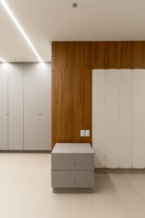 Imagem Apartamento com 3 Quartos à Venda, 120 m² em Setor Bueno - Goiânia Imagem Apartamento com 3 Quartos à Venda, 120 m² em Setor Bueno - Goiânia