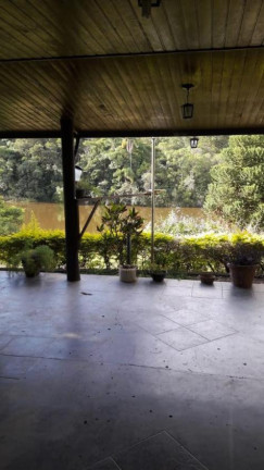 Imagem Fazenda à Venda, 710.000 m² em Campo Grande - Pilar Do Sul Imagem Fazenda à Venda, 710.000 m² em Campo Grande - Pilar Do Sul