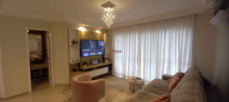 Imagem Apartamento com 2 Quartos à Venda, 135 m² em Barra Da Lagoa - Ubatuba Imagem Apartamento com 2 Quartos à Venda, 135 m² em Barra Da Lagoa - Ubatuba
