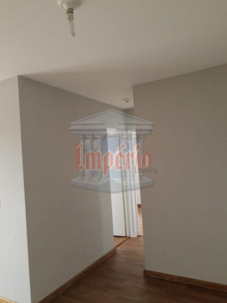 Imagem Apartamento com 2 Quartos à Venda, 56 m² em Jardim Do Estádio - Santo André Imagem Apartamento com 2 Quartos à Venda, 56 m² em Jardim Do Estádio - Santo André